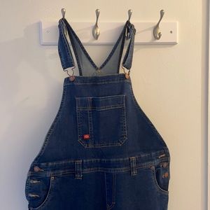 Dickies Overalls